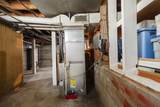 719 3rd Street - Photo 38