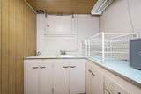 719 3rd Street - Photo 39