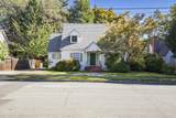 719 3rd Street - Photo 4