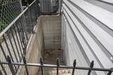 719 3rd Street - Photo 40