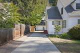 719 3rd Street - Photo 41