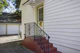 719 3rd Street - Photo 42