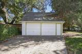 719 3rd Street - Photo 43