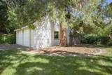 719 3rd Street - Photo 44