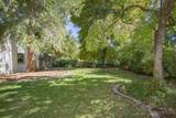 719 3rd Street - Photo 45