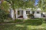 719 3rd Street - Photo 46