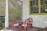 719 3rd Street - Photo 47