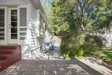 719 3rd Street - Photo 48