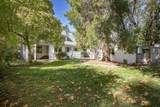 719 3rd Street - Photo 49