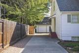 719 3rd Street - Photo 5