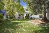 719 3rd Street - Photo 50