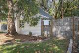 719 3rd Street - Photo 51