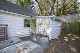719 3rd Street - Photo 52