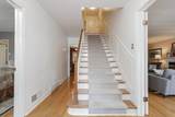 719 3rd Street - Photo 6