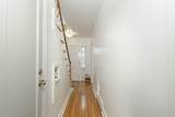 719 3rd Street - Photo 7