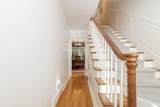 719 3rd Street - Photo 8