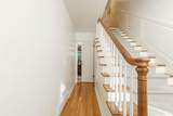 719 3rd Street - Photo 9