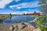 18075 Fadjur Lane - Photo 15