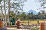 18075 Fadjur Lane - Photo 18