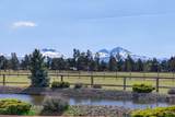 18075 Fadjur Lane - Photo 19