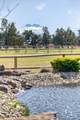 18075 Fadjur Lane - Photo 20