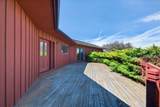 18075 Fadjur Lane - Photo 24