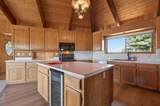 18075 Fadjur Lane - Photo 33