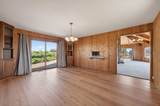 18075 Fadjur Lane - Photo 34
