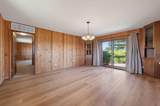 18075 Fadjur Lane - Photo 35