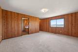 18075 Fadjur Lane - Photo 36
