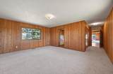 18075 Fadjur Lane - Photo 37