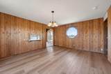 18075 Fadjur Lane - Photo 38