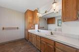 18075 Fadjur Lane - Photo 39
