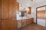 18075 Fadjur Lane - Photo 40