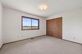 18075 Fadjur Lane - Photo 41