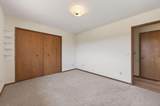 18075 Fadjur Lane - Photo 42