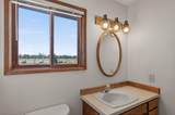 18075 Fadjur Lane - Photo 43