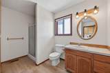 18075 Fadjur Lane - Photo 44