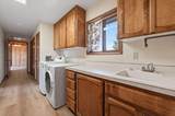 18075 Fadjur Lane - Photo 45