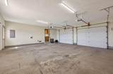 18075 Fadjur Lane - Photo 46