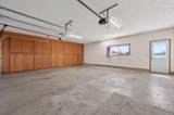 18075 Fadjur Lane - Photo 47