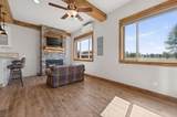 18075 Fadjur Lane - Photo 48