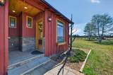 18075 Fadjur Lane - Photo 49