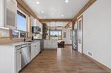 18075 Fadjur Lane - Photo 51