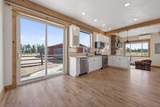 18075 Fadjur Lane - Photo 52