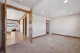18075 Fadjur Lane - Photo 54