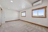 18075 Fadjur Lane - Photo 55