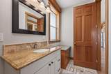 18075 Fadjur Lane - Photo 56