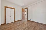 18075 Fadjur Lane - Photo 59