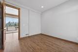 18075 Fadjur Lane - Photo 61